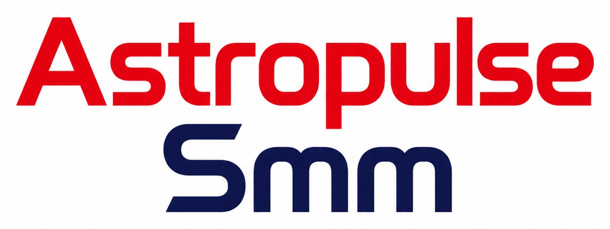 Astropulse SMM